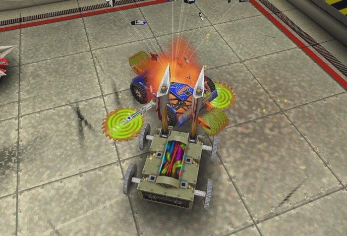 Играть онлайн стрелялки леталки онлайн рпг игры на двоих